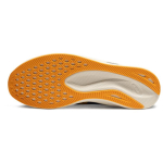 Asics Hyper Speed 2