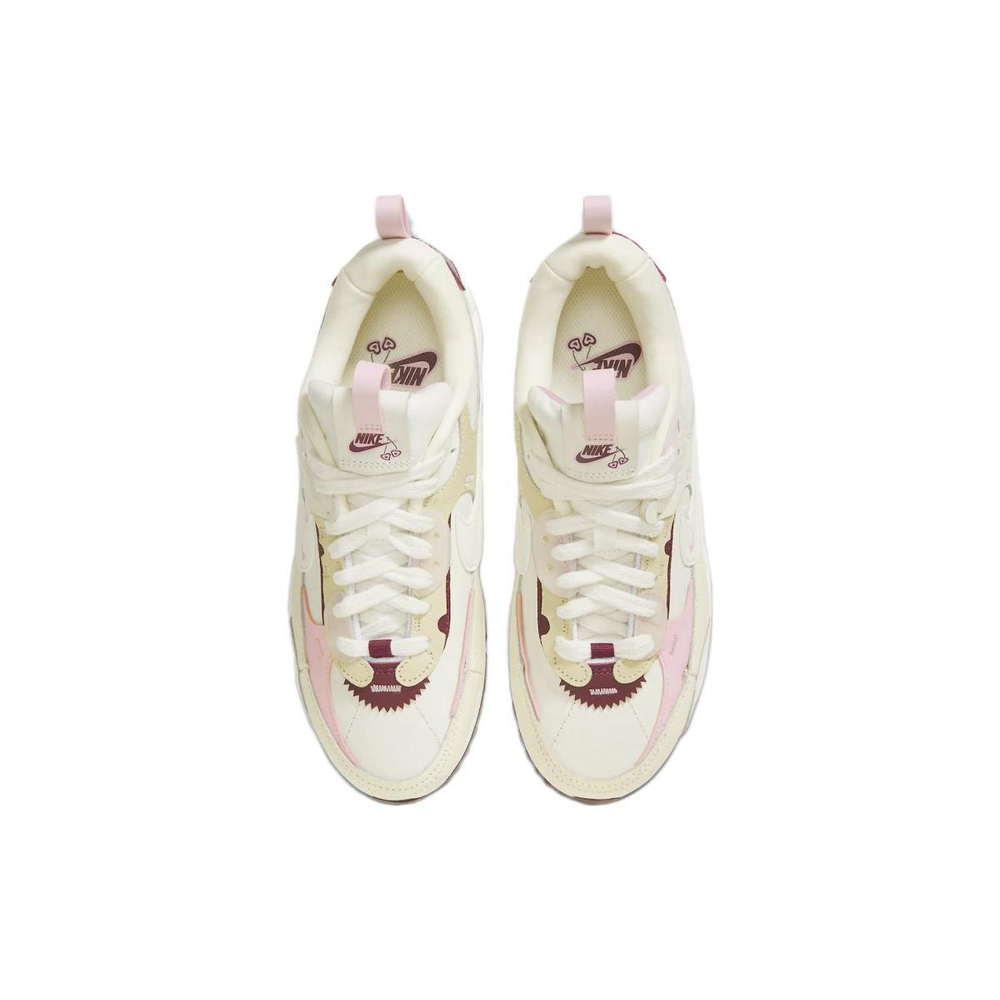Nike Air Max 90 Futura "Valentine's Day"