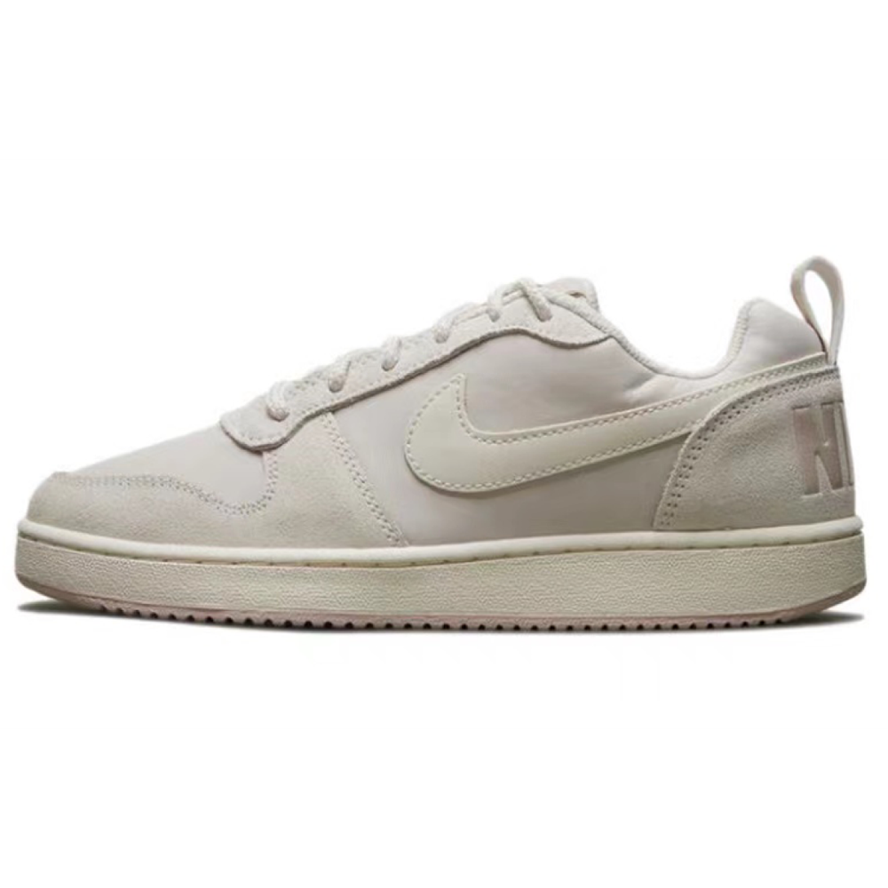 【 】 Nike Court Borough Low PRM