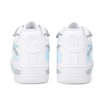 【 】 Nike Air Force 1