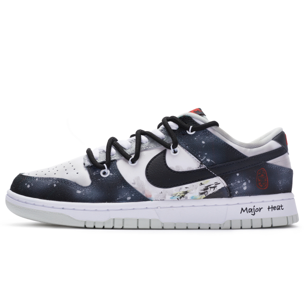 【 】 Nike Dunk Retro 811