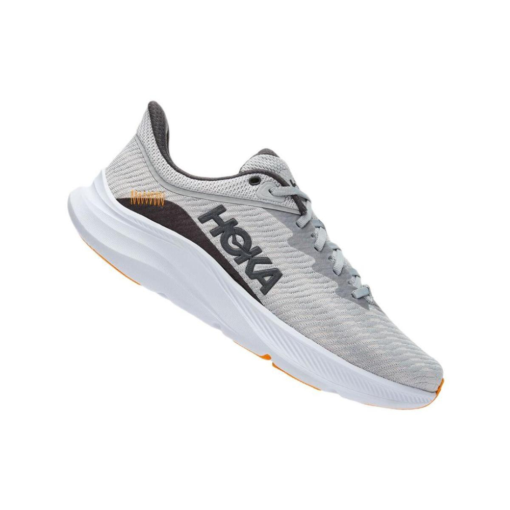 HOKA ONE ONE Solimar