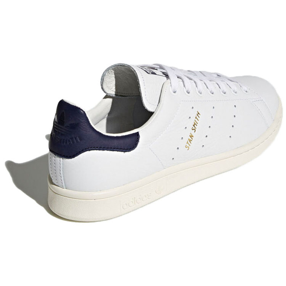 Adidas originals