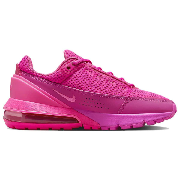 Nike Air Max Pulse