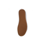 Vans Sk8-Hi Suede Leather Brown