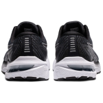 Asics GT-2000 10 2E
