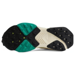 Nike ZoomX Zegama Trail