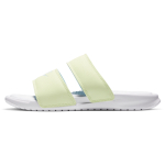 Nike Benassi Duo Ultra Slide