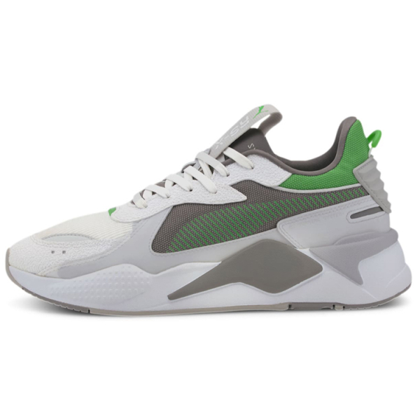 PUMA RS-X Hard Drive