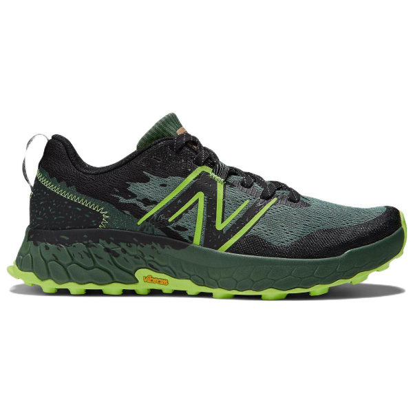 New Balance NB Fresh Foam Hierro v7