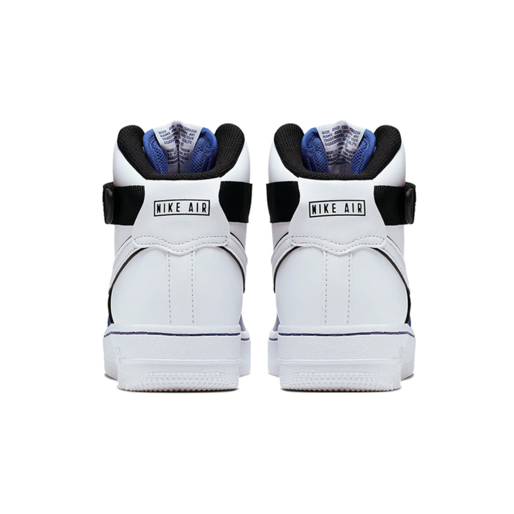 Nike Air Force 1 LV8 2