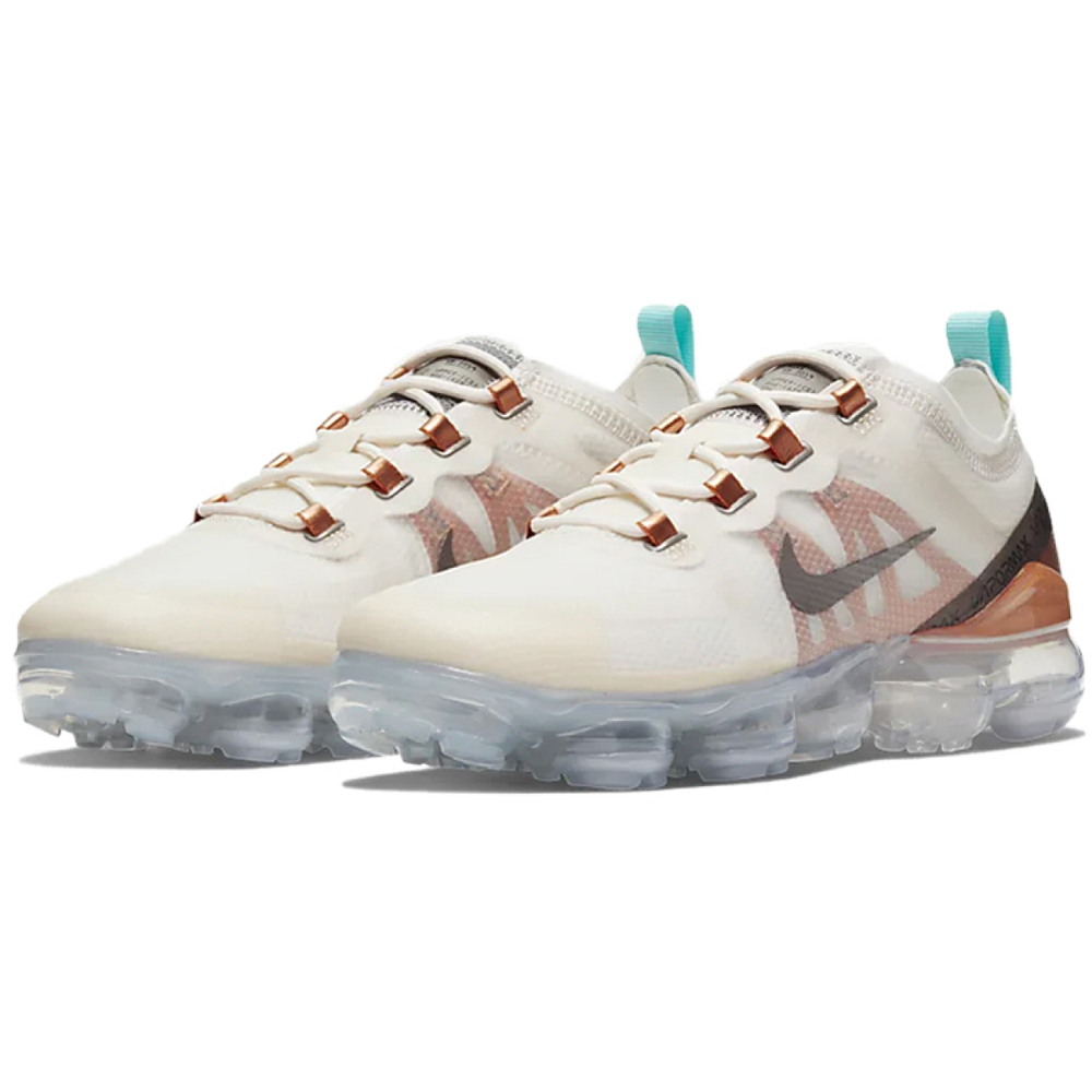 Nike VaporMax 2019 AIR