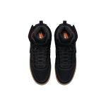 Carhartt WIP x Nike Vandal High High Supreme PRM WIP
