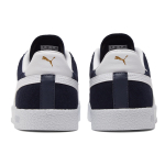PUMA Club