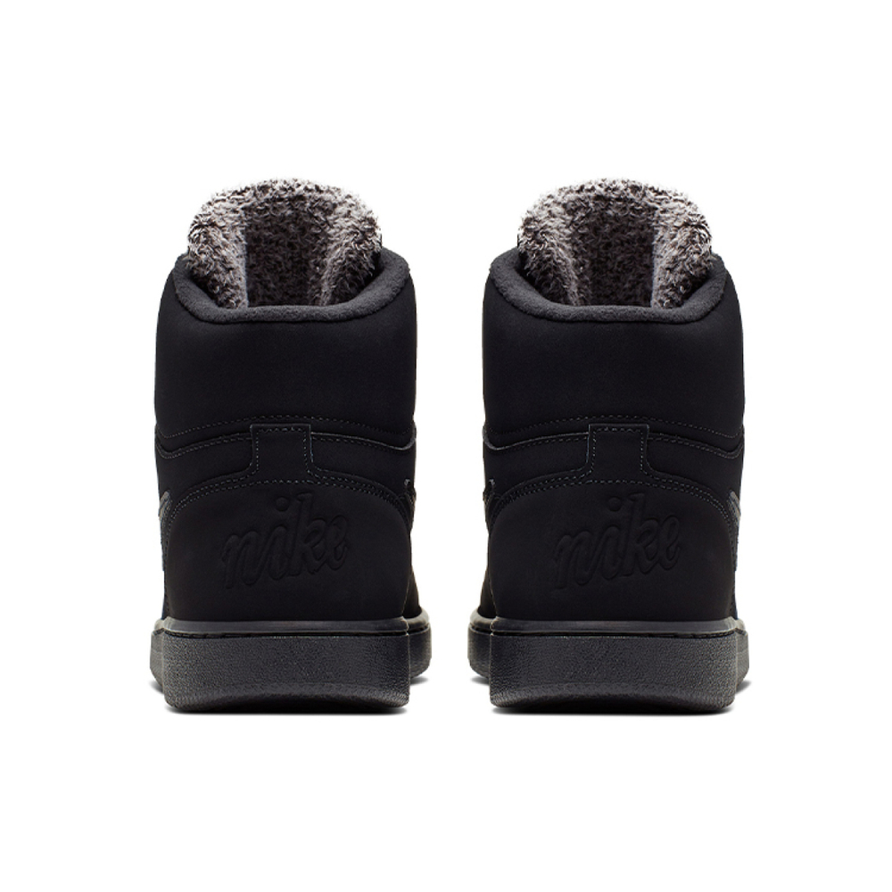 Nike EBERNON Mid SE