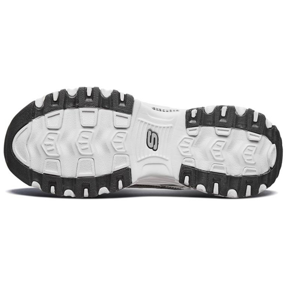 Skechers D'LITES