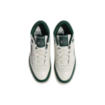 Reebok Club C Mid 2