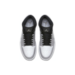 Jordan Air Jordan 1 Mid I Wolf