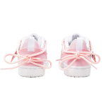 【 】 Nike Court Borough