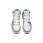 【 】 Jordan Air Jordan 1