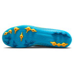 Nike Mercurial Vapor 14 14 Academy AG（ ）