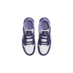 Jordan Air Jordan 1