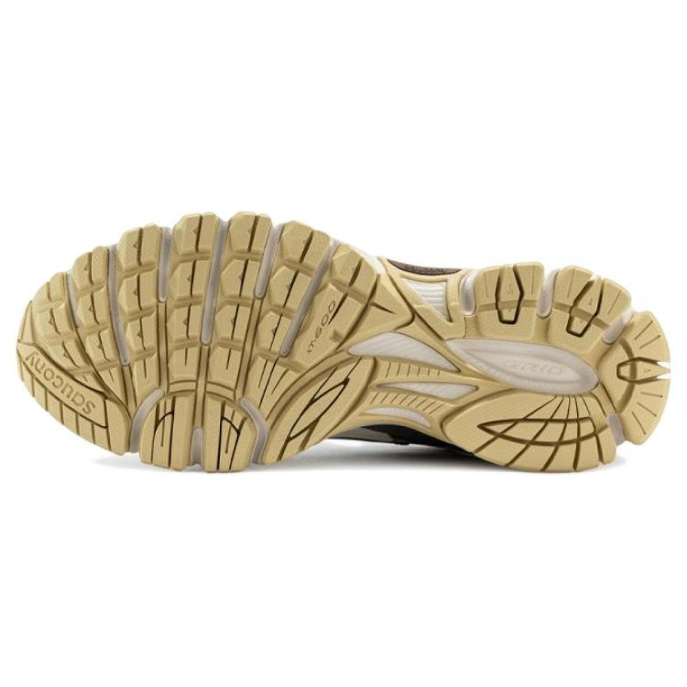 Saucony Cohesion 2K TPU Tr