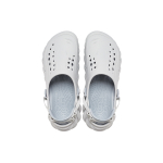 Crocs EVA 2cm