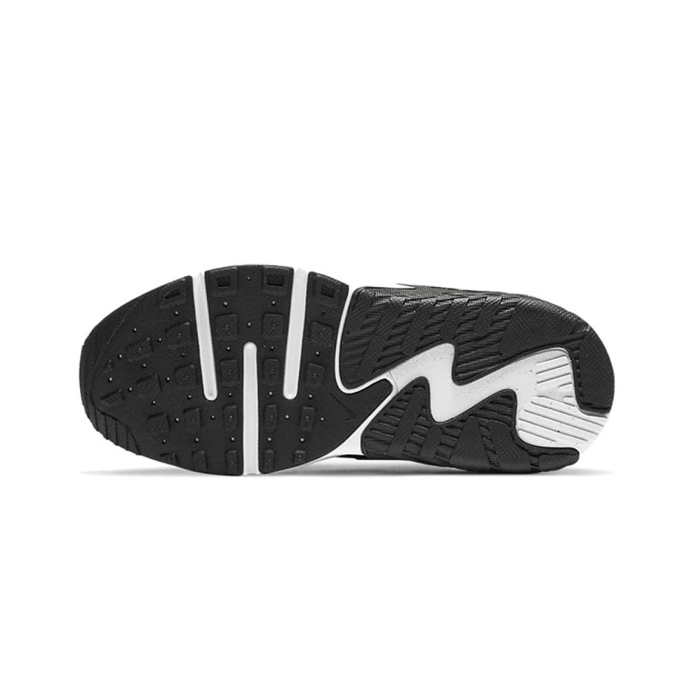 Nike Air Max Excee
