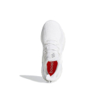 Adidas Alphaboost