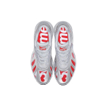 Supreme x Nike Air Max 96