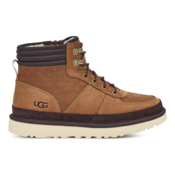 UGG Highland-