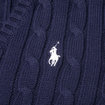 Polo Ralph Lauren V