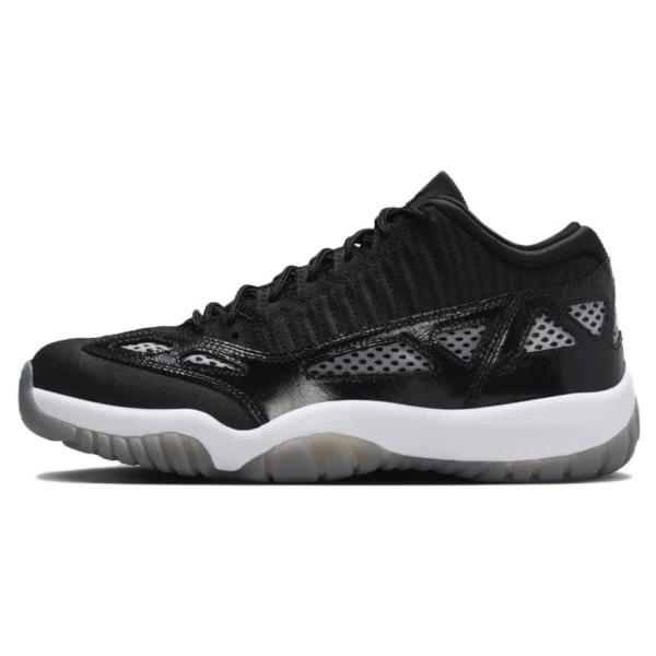 Jordan Air Jordan 11 Low IE