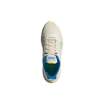 Adidas neo 90S VALASION