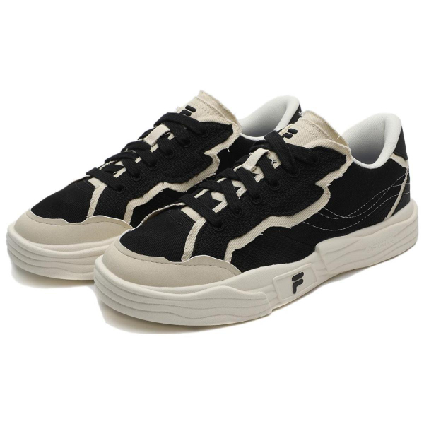 FILA FUSION POP 2