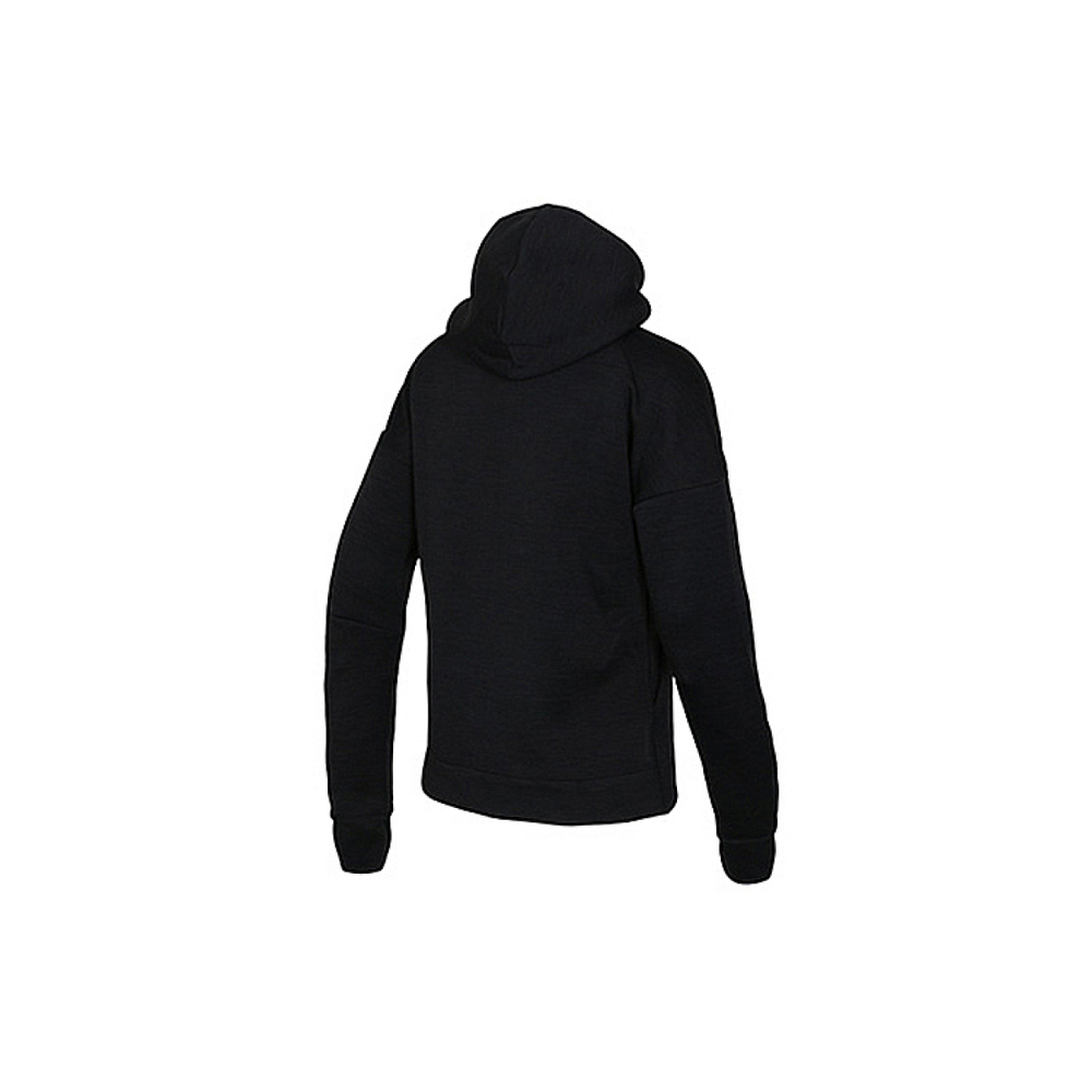 Adidas W Zne Hd FR