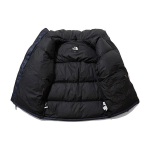 /THE NORTH FACE 1996 Eco Nuptse Jacket Logo