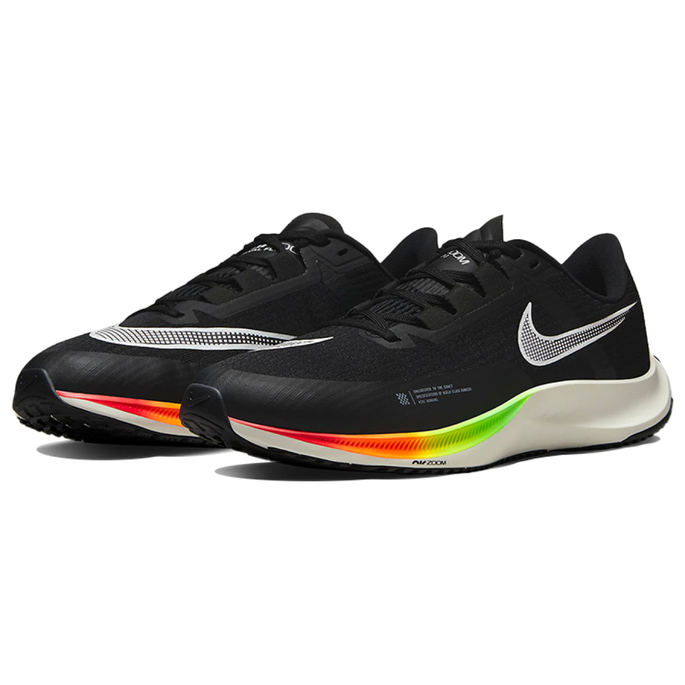 Nike Zoom Rival Fly 3