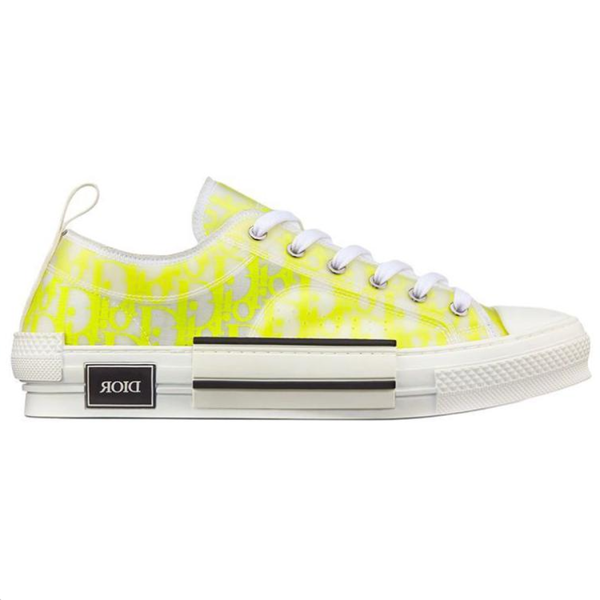 DIOR B23