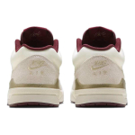 Jordan Stadium 90