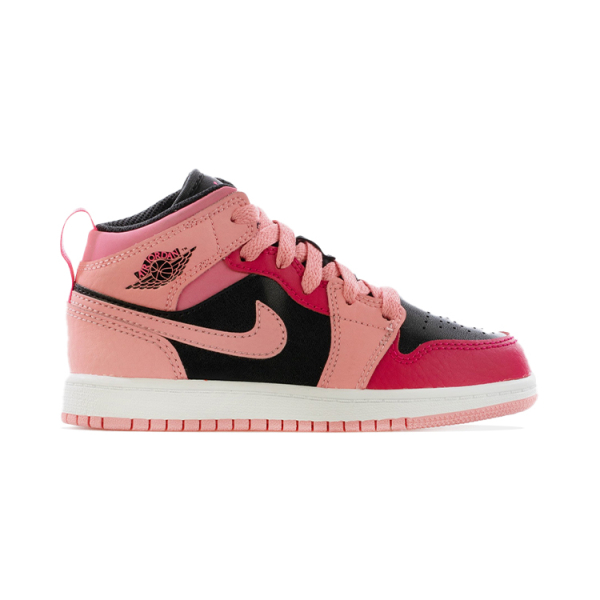 Jordan Air Jordan 1 Mid