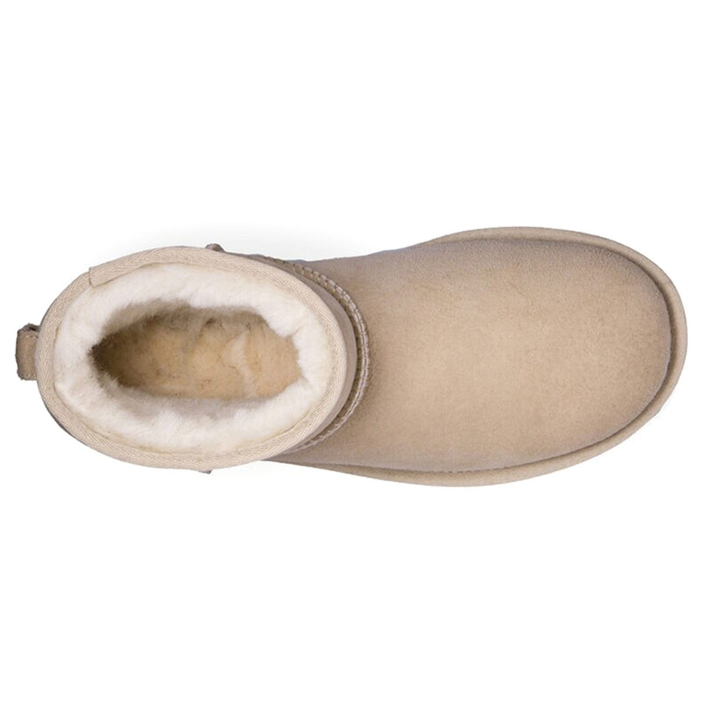 UGG CLASSIC MINI II