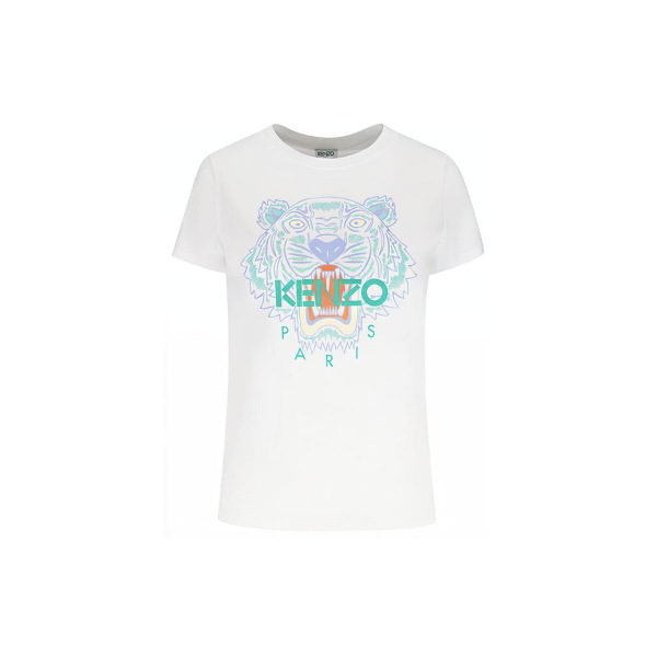 KENZO Logo T