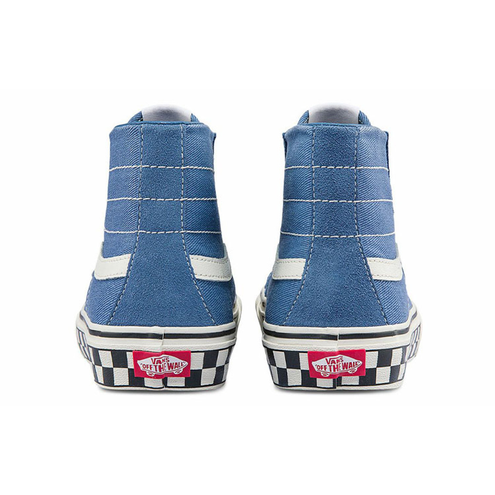 Vans SK8 Decon SF