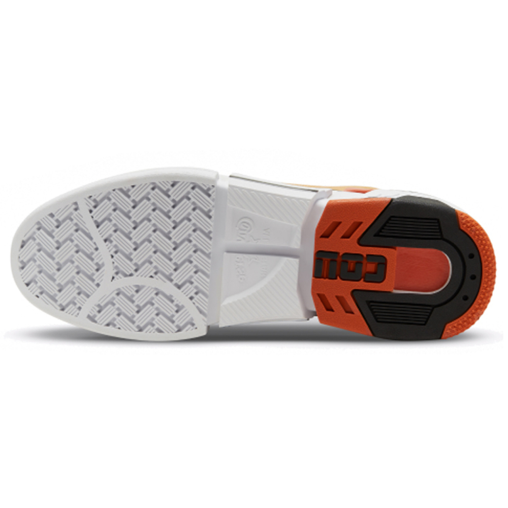 Converse CPX70