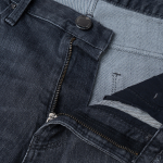 EMPORIO ARMANI Logo