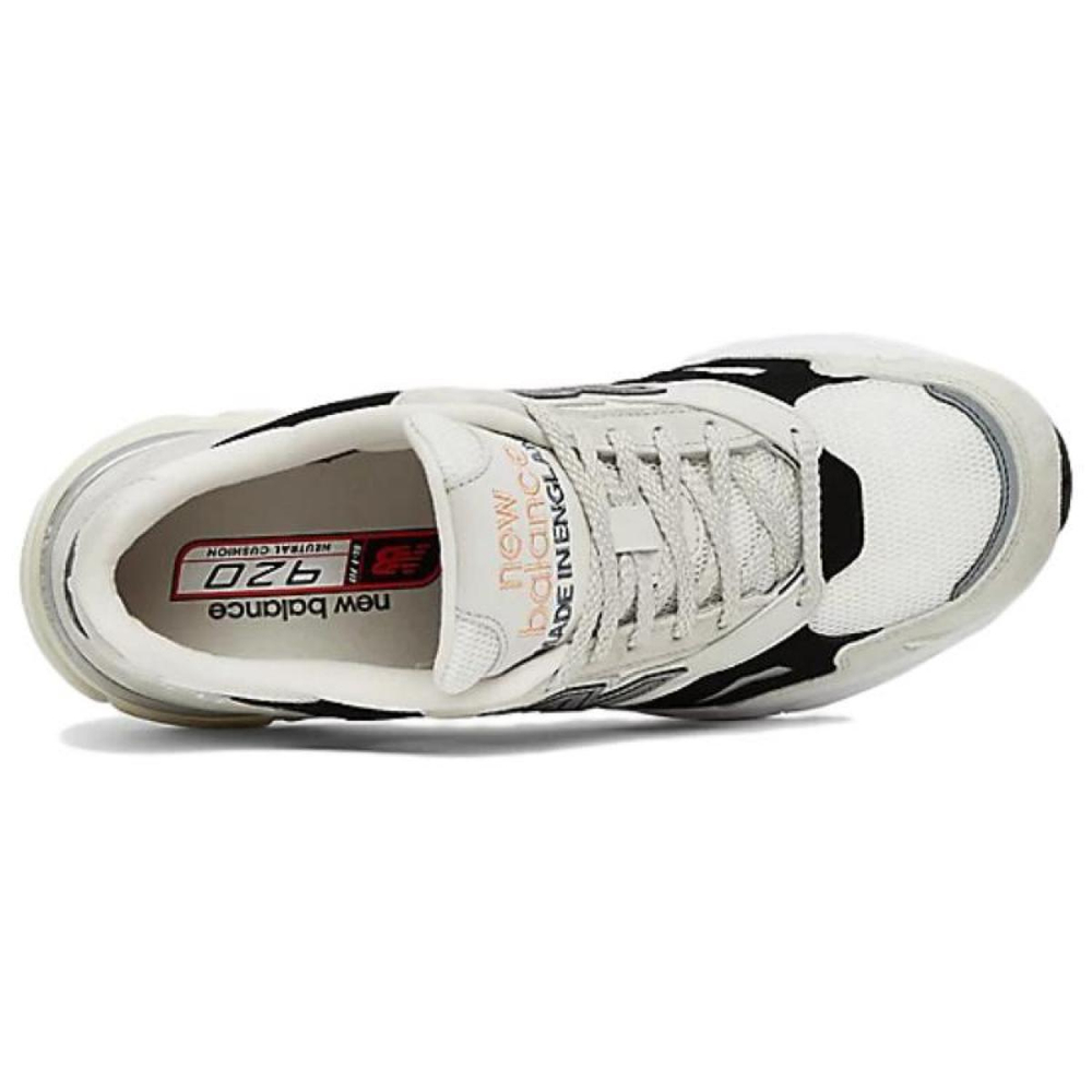 New Balance NB 920