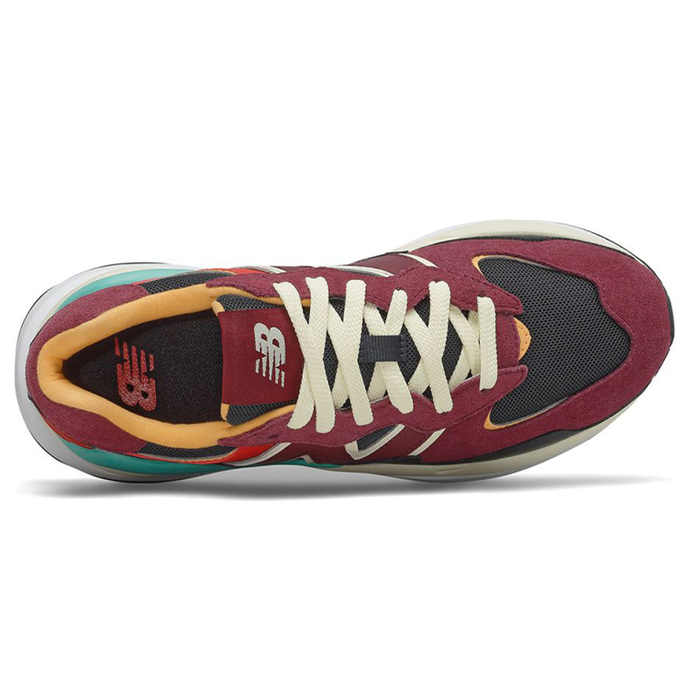 New Balance NB 5740