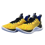 Under Armour CURRY 10